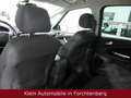 Ford S-Max Titanium Klima SHZ PDC Temp AHK LM-Felgen Schwarz - thumbnail 13