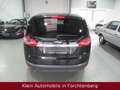 Ford S-Max Titanium Klima SHZ PDC Temp AHK LM-Felgen Schwarz - thumbnail 6