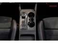 Ford Kuga NUEVO ST-LINE X 2.5 Duratec PHEV 165KW(225CV)Autom Rosso - thumbnail 12