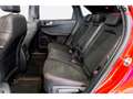 Ford Kuga NUEVO ST-LINE X 2.5 Duratec PHEV 165KW(225CV)Autom Rojo - thumbnail 8