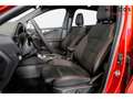 Ford Kuga NUEVO ST-LINE X 2.5 Duratec PHEV 165KW(225CV)Autom Rouge - thumbnail 6