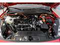 Ford Kuga NUEVO ST-LINE X 2.5 Duratec PHEV 165KW(225CV)Autom Rojo - thumbnail 15