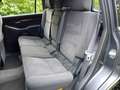 Toyota Land Cruiser 3.0 D-4D VX Groot Navigatie scherm Blauw - thumbnail 11