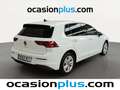 Volkswagen Golf 2.0TDI 85kW Ready2Go Blanco - thumbnail 3