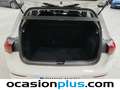 Volkswagen Golf 2.0TDI 85kW Ready2Go Blanco - thumbnail 19