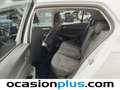 Volkswagen Golf 2.0TDI 85kW Ready2Go Blanco - thumbnail 12