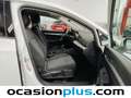 Volkswagen Golf 2.0TDI 85kW Ready2Go Blanco - thumbnail 21