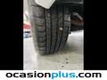 Volkswagen Golf 2.0TDI 85kW Ready2Go Blanco - thumbnail 33