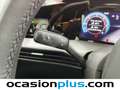 Volkswagen Golf 2.0TDI 85kW Ready2Go Blanco - thumbnail 25