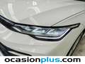 Volkswagen Golf 2.0TDI 85kW Ready2Go Blanco - thumbnail 16