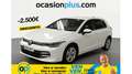 Volkswagen Golf 2.0TDI 85kW Ready2Go Blanco - thumbnail 1