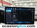 Volkswagen Golf 2.0TDI 85kW Ready2Go Blanco - thumbnail 7