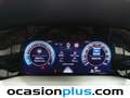 Volkswagen Golf 2.0TDI 85kW Ready2Go Blanco - thumbnail 24