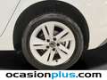 Volkswagen Golf 2.0TDI 85kW Ready2Go Blanco - thumbnail 35