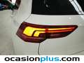Volkswagen Golf 2.0TDI 85kW Ready2Go Blanco - thumbnail 18