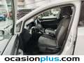 Volkswagen Golf 2.0TDI 85kW Ready2Go Blanco - thumbnail 11