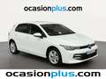 Volkswagen Golf 2.0TDI 85kW Ready2Go Blanco - thumbnail 2
