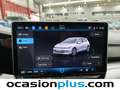 Volkswagen Golf 2.0TDI 85kW Ready2Go Blanco - thumbnail 14