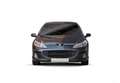 Peugeot 407 2.7HDI V6 Premium Aut. Bleu - thumbnail 1