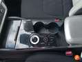 Kia Sportage 1.6 T-GDi PHEV 198kW (265CV) Drive 4x4 Rojo - thumbnail 27