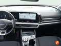 Kia Sportage 1.6 T-GDi PHEV 198kW (265CV) Drive 4x4 Rojo - thumbnail 18