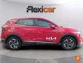 Kia Sportage 1.6 T-GDi PHEV 198kW (265CV) Drive 4x4 Rojo - thumbnail 13