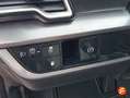 Kia Sportage 1.6 T-GDi PHEV 198kW (265CV) Drive 4x4 Rojo - thumbnail 28