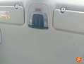 Kia Sportage 1.6 T-GDi PHEV 198kW (265CV) Drive 4x4 Rojo - thumbnail 29