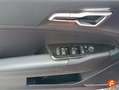Kia Sportage 1.6 T-GDi PHEV 198kW (265CV) Drive 4x4 Rojo - thumbnail 25