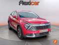 Kia Sportage 1.6 T-GDi PHEV 198kW (265CV) Drive 4x4 Rojo - thumbnail 2