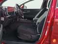 Kia Sportage 1.6 T-GDi PHEV 198kW (265CV) Drive 4x4 Rojo - thumbnail 31