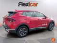 Kia Sportage 1.6 T-GDi PHEV 198kW (265CV) Drive 4x4 Rojo - thumbnail 12