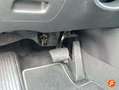 Kia Sportage 1.6 T-GDi PHEV 198kW (265CV) Drive 4x4 Rojo - thumbnail 24