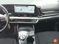 Kia Sportage 1.6 T-GDi PHEV 198kW (265CV) Drive 4x4 Rojo - thumbnail 16