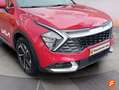 Kia Sportage 1.6 T-GDi PHEV 198kW (265CV) Drive 4x4 Rojo - thumbnail 15