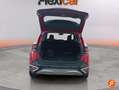 Kia Sportage 1.6 T-GDi PHEV 198kW (265CV) Drive 4x4 Rojo - thumbnail 14