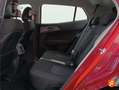 Kia Sportage 1.6 T-GDi PHEV 198kW (265CV) Drive 4x4 Rojo - thumbnail 32
