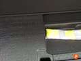 Kia Sportage 1.6 T-GDi PHEV 198kW (265CV) Drive 4x4 Rojo - thumbnail 23