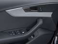Audi A4 40 TFSI Q S LINE LED VIRTUAL ACC Czarny - thumbnail 10