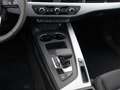 Audi A4 40 TFSI Q S LINE LED VIRTUAL ACC Czarny - thumbnail 9