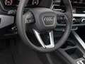 Audi A4 40 TFSI Q S LINE LED VIRTUAL ACC Czarny - thumbnail 11