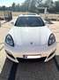 Porsche Panamera panamera executive - thumbnail 1