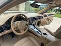 Porsche Panamera panamera executive - thumbnail 7