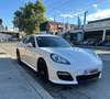 Porsche Panamera panamera executive - thumbnail 9