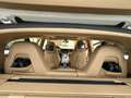Porsche Panamera panamera executive - thumbnail 10