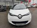 Renault ZOE Zoe Life Weiß - thumbnail 3