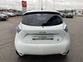 Renault ZOE Zoe Life Weiß - thumbnail 5