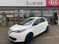 Renault ZOE Zoe Life Weiß - thumbnail 1