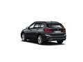 BMW X1 sDrive18i Grijs - thumbnail 3