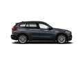 BMW X1 sDrive18i Grijs - thumbnail 2